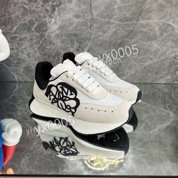 

classic casual shoes for men and women fashion sports little white shoe versatile for couples size 35-46 xsd221141, Black