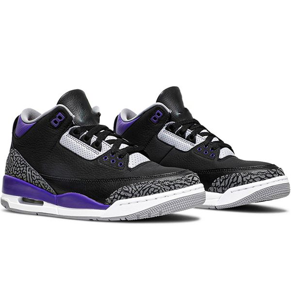 

women men retro basketball shoes cardinal red racer black cement hall of fame dark iris jumpman men sports trainers sneakers hkhu