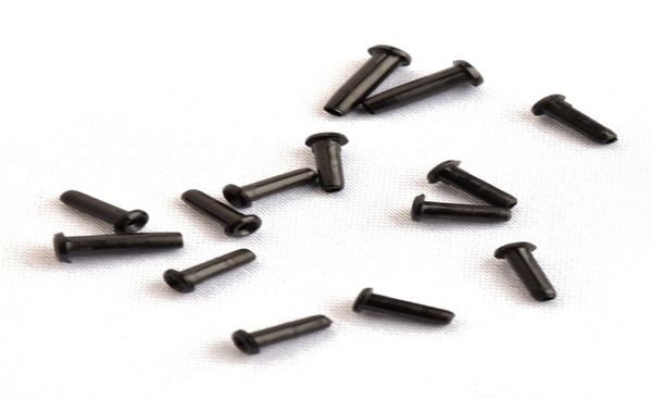 

badminton rackets grommets set eyelets bucket string protect tools racket accessory single and double holes9098156