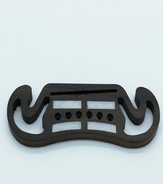 

acoustic guitar bridge sj200 rosewood bridge guitar parts accessories7299607