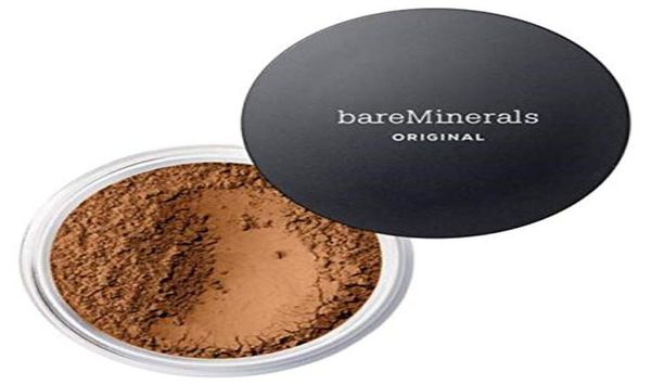 

44 different colors minerals loose powder foundation blush shimmer matte finishing makeup powder from factory directly ready to sh9320522