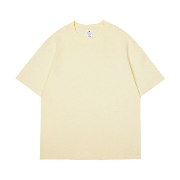 

no logo no pattern t shirt t-shirts designers clothes tees polo fashion short sleeve leisure basketball jerseys men s clothing women dresses, White;black