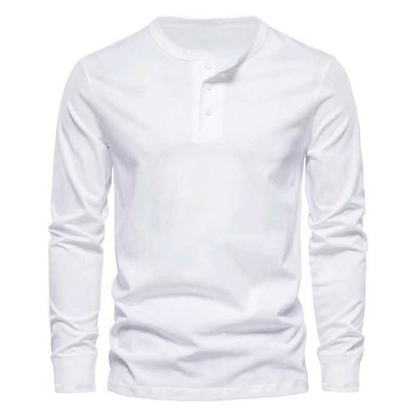 

2023ss spring summer thick fabric t shirt men women gray short sleeve tees otrb 1wwk, Blue