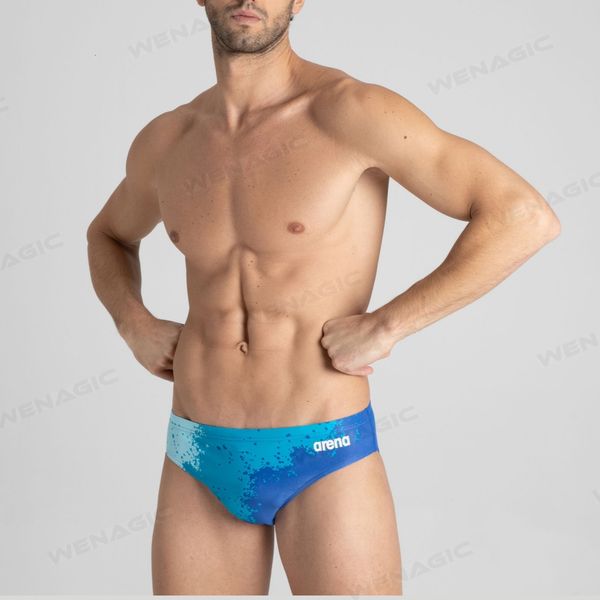 

men's swimwear swimming shorts men swim wear men swimsuit briefs gay mens bikini swimming suit surf bathing shorts hdzbg 230630