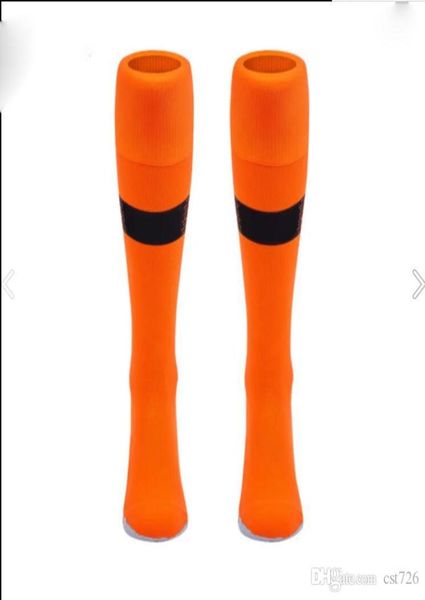 

socks freight link replenishment purchase order abnormal order2903210, Black