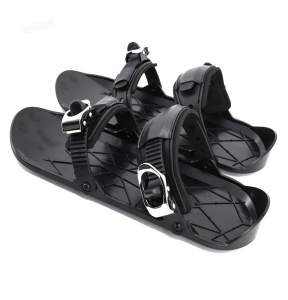 

the new mini skates outdoor play in the snow ski sneakers are yards skating entertainment supplies2549836