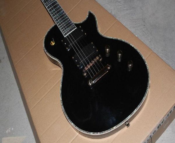 

initiative to pickup espp ltd ec 1000 deluxe 24 fret electric guitar ec1000 electric guitar1478560