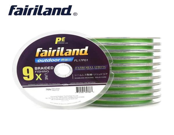 

9x braided fishing line 100m1000m 08 1 15 2 25 3 35 4 5 6 super strong japan multifilament pe fish line 2880 lb4883348