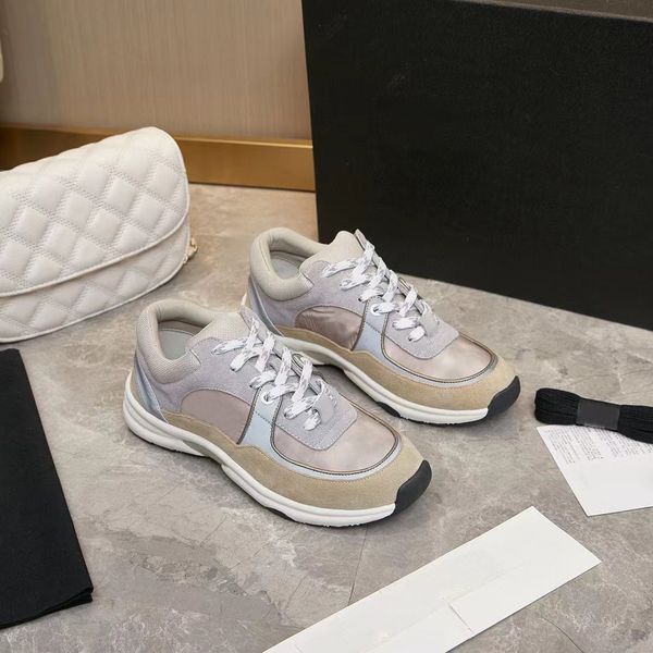 

sneakers slides designer women shoes unleash your potential with our cutting-edge athletic footwear achieve maximum performance with our hig, Black