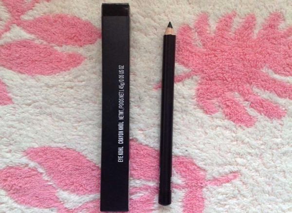 

eyeliner new eyeliner pencil black colors 10pcs0123458622092
