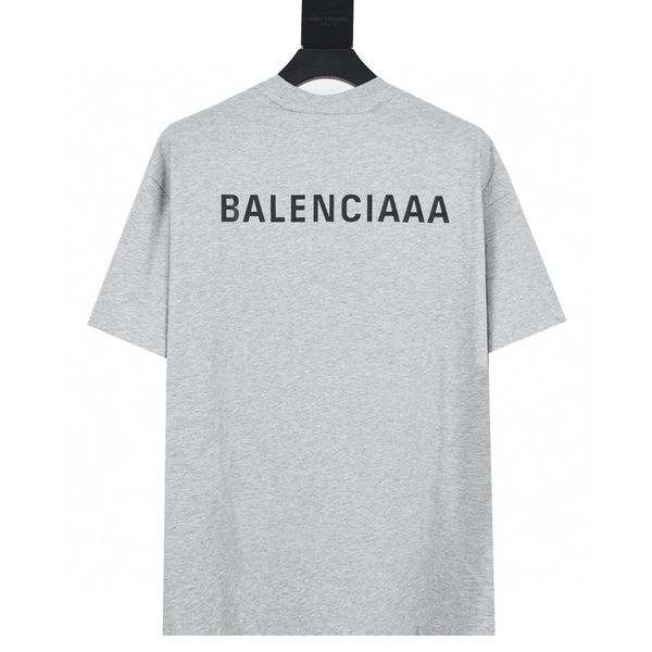 

men's plus tees & polos polar style summer wear with beach out of the street pure cotton l2r2f, Black;brown