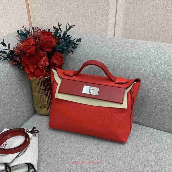 

h home original tote bags online store 2424 small heart pink silver button carved handheld one shoulder messenger bag with real logo