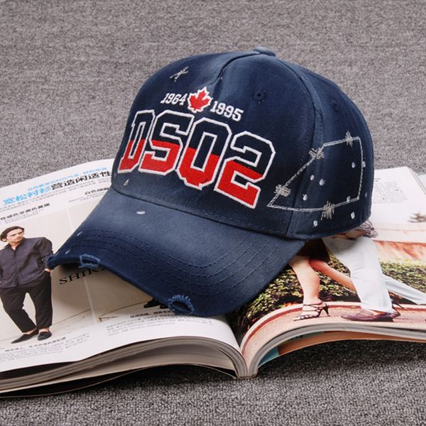 

fashion men designer luxury letter embroidered fit adjustable elastic 17 color hat breathable mesh baseball cap on the back of summer outdoo, Blue;gray