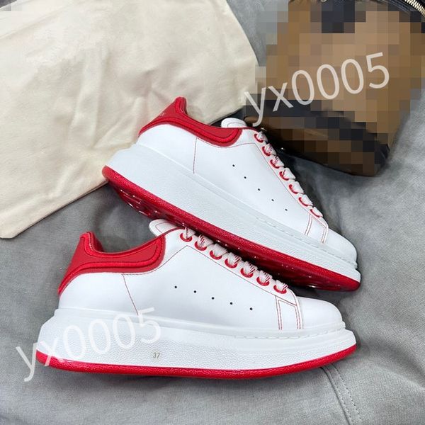 

new men women casual shoes designer shoes classic mens outdoor trainers women comfort platform sneakers size 35-46 xsd230401, Black