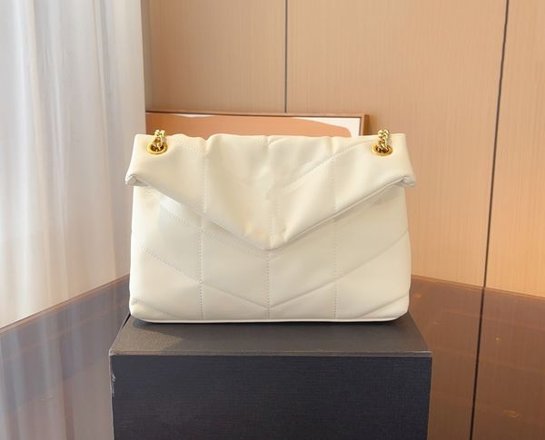 

luxury shoulder handbags high-capacity fashion boutiquebag for women tote designers boutique bags for ladies