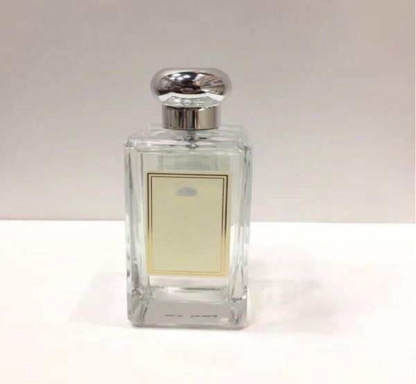 

smell sea salt lady perfumefragrancecologne 100ml long lasting time and fragrance and shiipping5474939