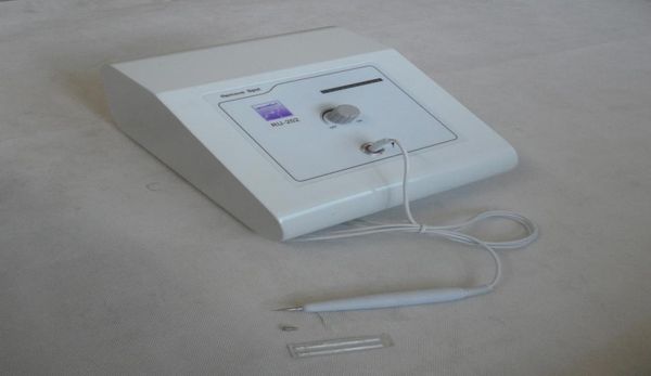 

brand new ru202 skin tag removal machine with spot remover spa beauty2662831