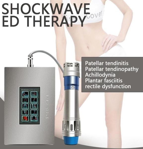 

personal care appliances shockwave treatment for erectile dysfunction shock wave physical therapy equipment with ce approved6004244