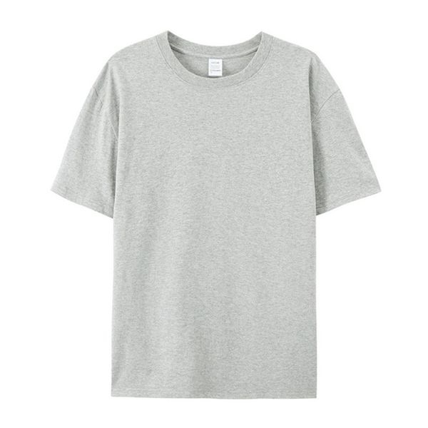 

no logo t shirt designers clothes designer t shirts apparel tees polo fashion short sleeve leisure men s clothing women dresses mens tracksu, White;black