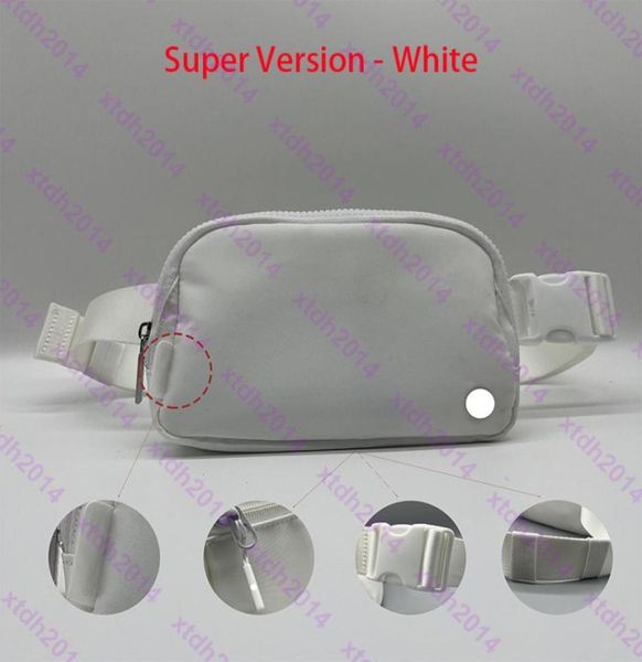 

yoga bag everywhere belt bag yoga bag xtdh2014 outdoor bags women men waist bag gym elastic adjustable strap zipper fanny pack cap8912470