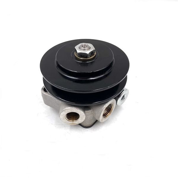 

fuel injection pump voe20450894 21584586 21139287 fit ec240b lc ec290b
