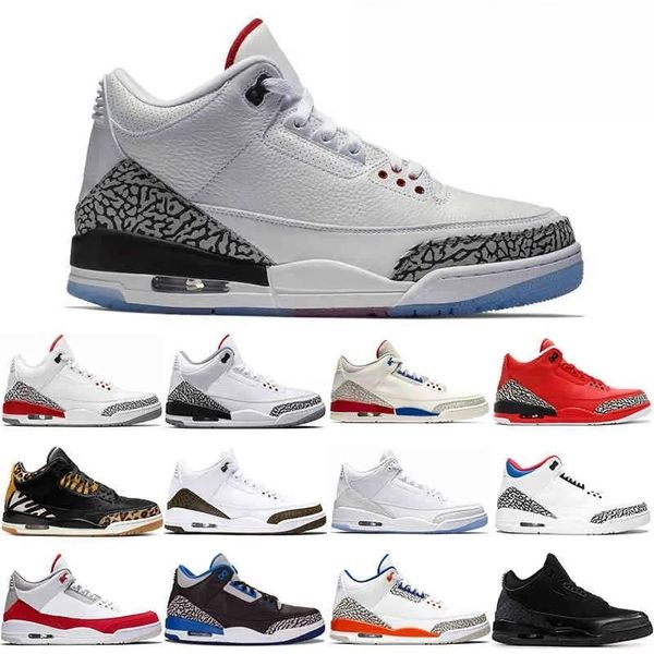 

2021 men basketball shoes court purple black cement fire red varsity loyal wolf grey tinker mocha throw line naike trainers sneakers eur 36-