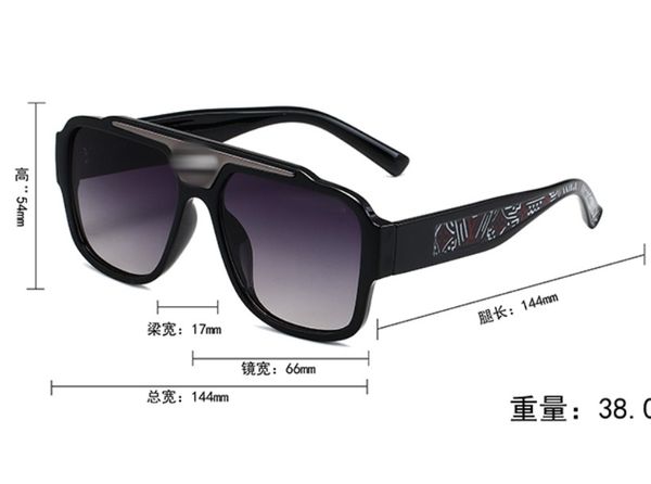 

sunglasses. male and female personalities. stylish casual sunglasses for outdoor sports, White;black