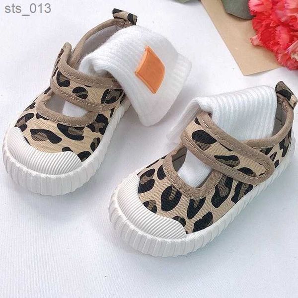 

spring children canvas shoes boy sneakers autumn fashion kid casual shoes girl flat sports running shoes for student board shoes l230518, Black;red