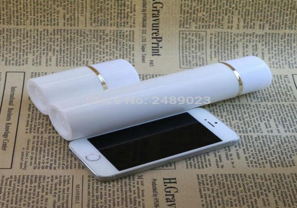 

golden line airless vacuum pump lotion bottle cosmetic containers 100pcslot 30ml 50ml 80ml 100ml 120ml 150ml8261790