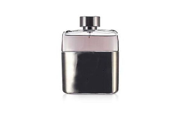 

perfume guilty pour homme edt spray 90ml men039s perfumes fragrance1150691