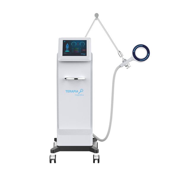 

beauty items magnetized ring magnets multipole ring magnet