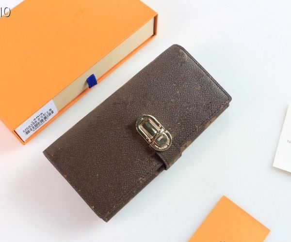 

luxury bags women hasp wallet letter plaid long wallet curieuse multi card folding portable women's long clutch bags zipper pocket p po, Red;black