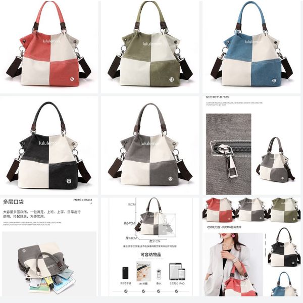 

lu1u designer bags duffel bags hain large travel bag christmas birthday gift super luxury