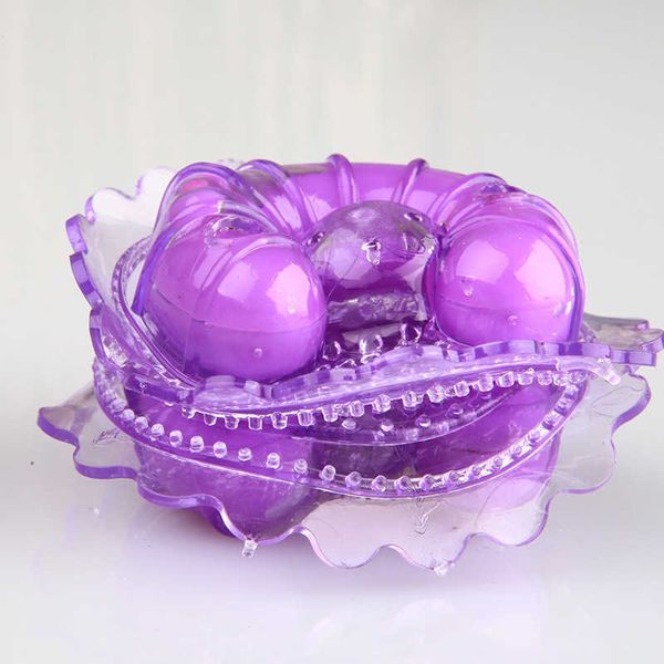 

lanting women's massager another toy nipple couple products
