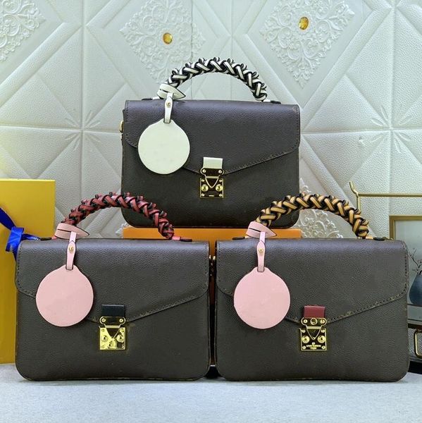 

designers women messenger bag fashion chain flap evening bags printing leather elegant shoulder bag luxury crossbody shopping tote wallets