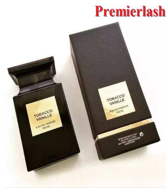

premierlash tobacco vanille perfume 100ml 34oz eau de parfum tford men women fabulous perfume fragrance neutral tobacco perfume l5365401