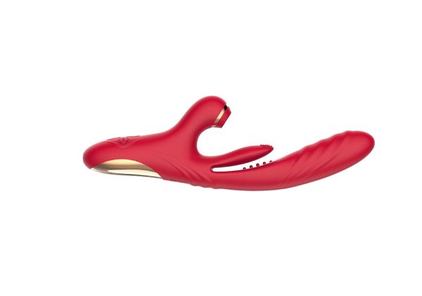 

aurena vibrating stick daphne women's sucking fully automatic retractable products