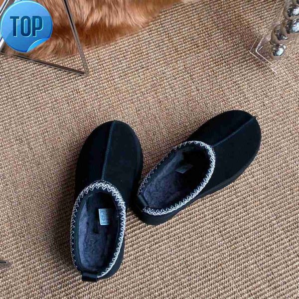 

boots designer slides women slippers summer sandals beach slide floral slipper ladies sandali flip flops striped shoes flat platform bee tig, Black
