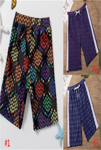 

men039s beach shorts 2021 mens gym sports swim shorts thin breathable casual short pants male men039s swimwear4748816