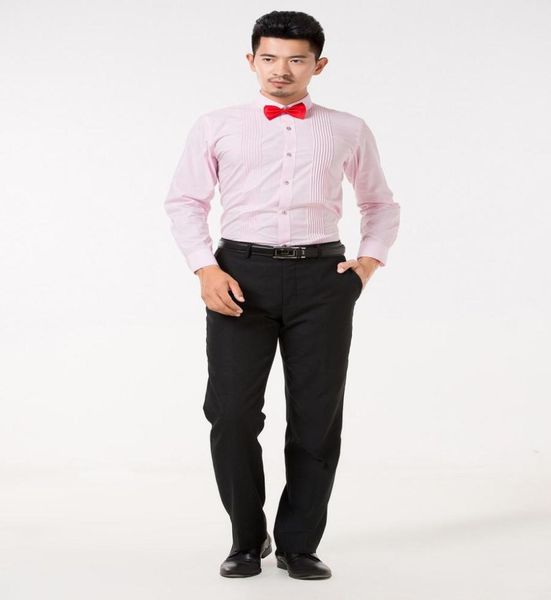 

selling groom shirts man shirt long sleeve white shirt groom accessories 019958113