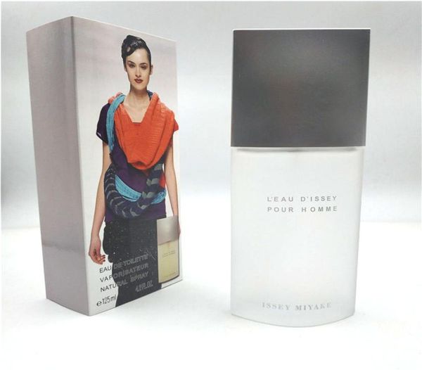 

new car ornaments creative alloy clock accessories car perfume health beauty incense famous on the golden horse perfume with box9842320