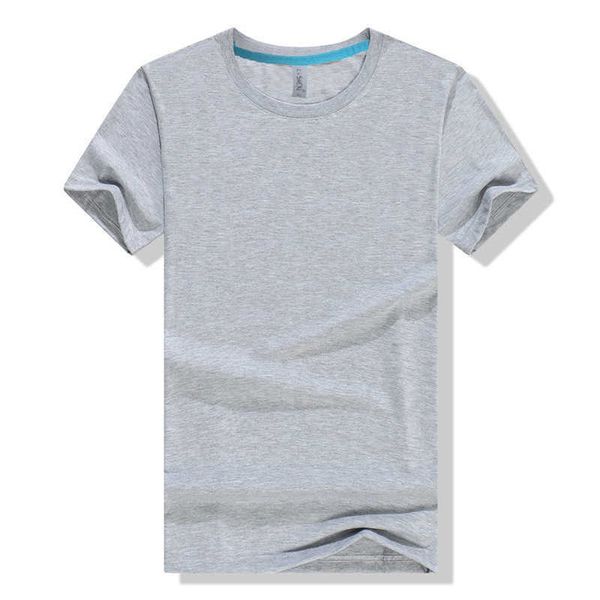 

2023 mens designers tshirt men women classic modern trend luxury goods with short sleeves breathable outdoor movement ghbu vqil, Blue
