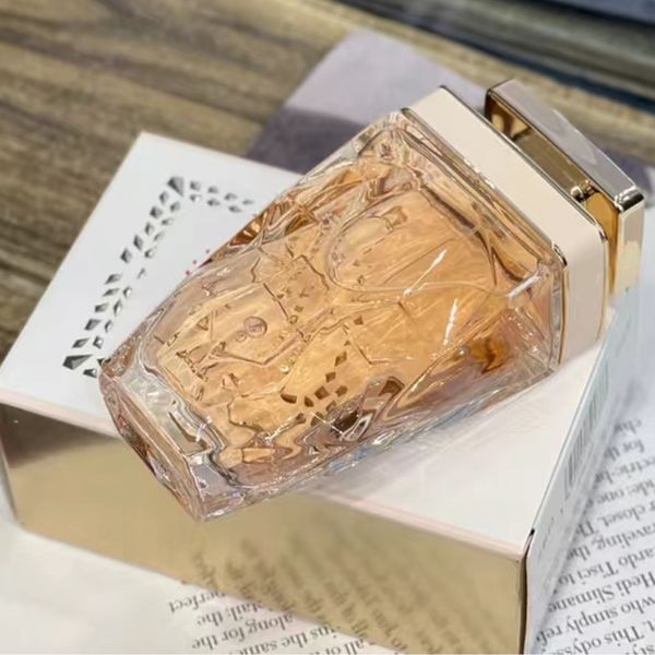 

female brand perfume la panthere 75ml anti-perspirant deodorant fast delivery