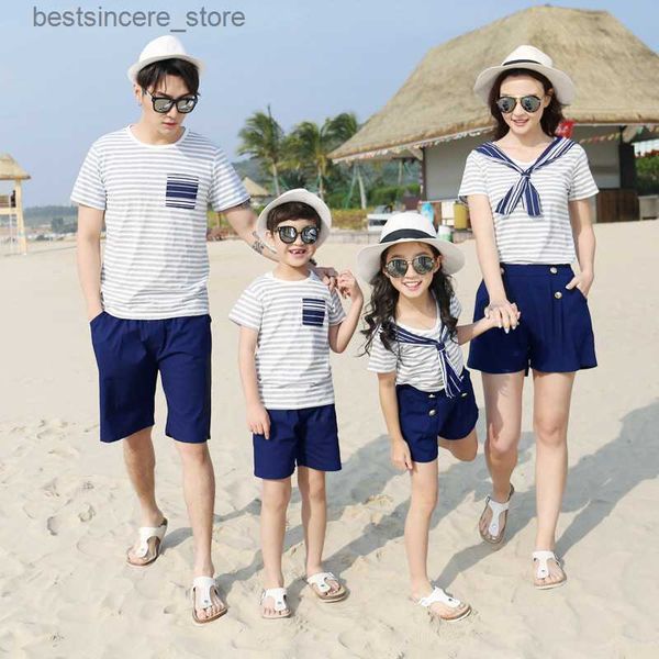 

suitthe new 2021 family clothes parents and children clothes family clothing couples clothes couple outfit kd183qz002#, Blue