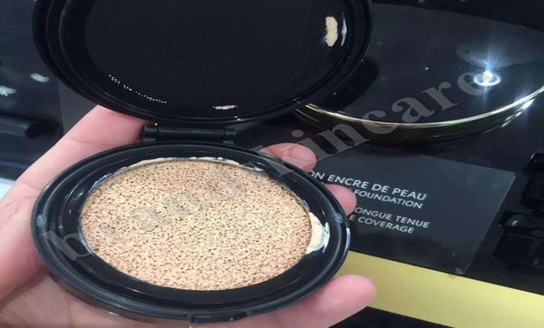 

premierlash brand makeup powder le cushion face powder natural foundation concealer 14g 2colors 10 20 fast ship6044132