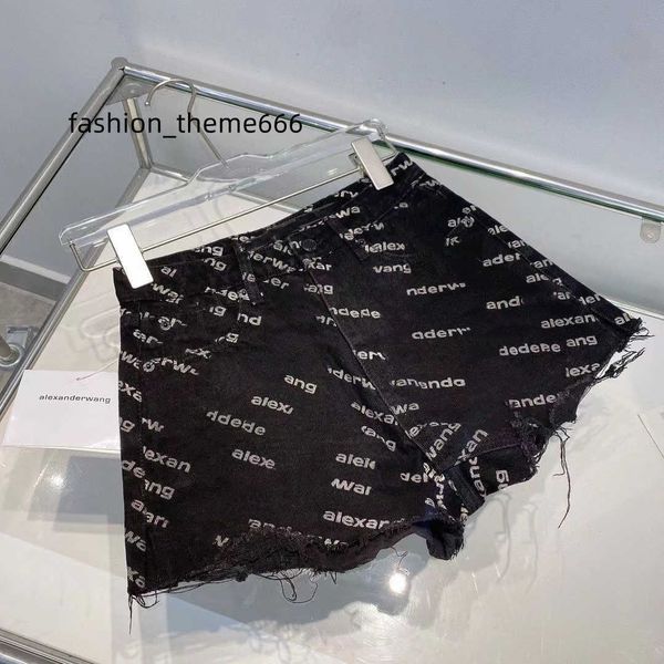 

designer jeans leggings pants high waist shorts classic luxury elastic fitness women's overall full tights workout, White;black