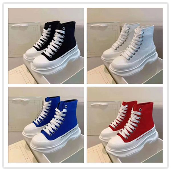

slides designer women boots booties shoes making you the fashion focus on the streets showcasing the charm of high-quality boots stylishness, Black