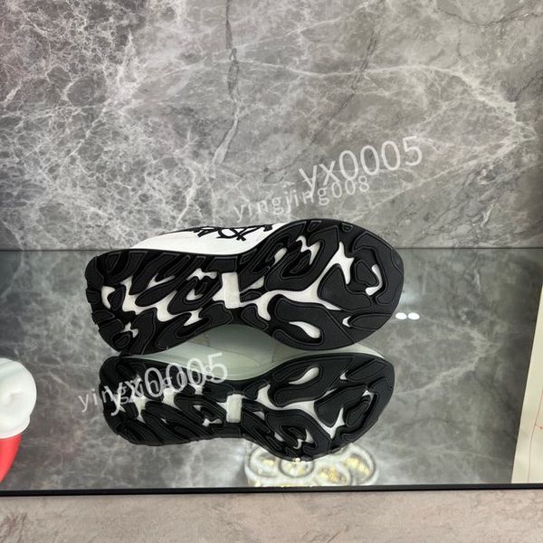 

2023 new classic casual shoes for men and women fashion sports little white shoe versatile for couples size 35-46 xsd221141, Black