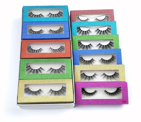 

whole mink eyelashes 3d mink lashes natural mink eyelashes whole false eyelashes makeup false lashes pack in bulk5582750