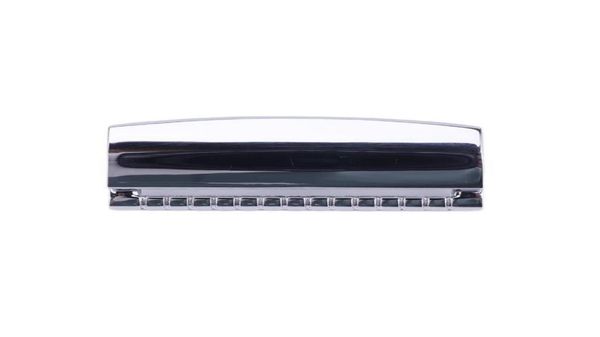 

yaqi single edge chrome color safety razor head 2202140122347373